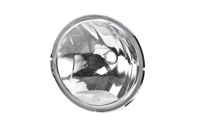 Hella Rallye 4000i Xenon Pencil Beam Lens/Reflector Unit Driving Lights Hella