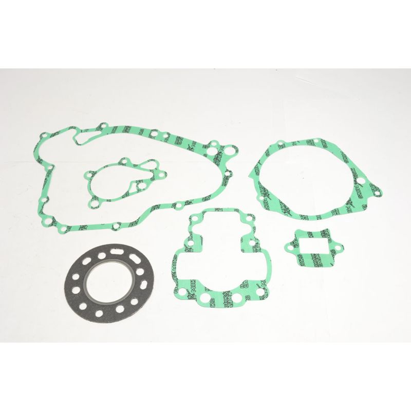 Athena 83-85 Suzuki RM 80 Complete Gasket Kit Gasket Kits Athena