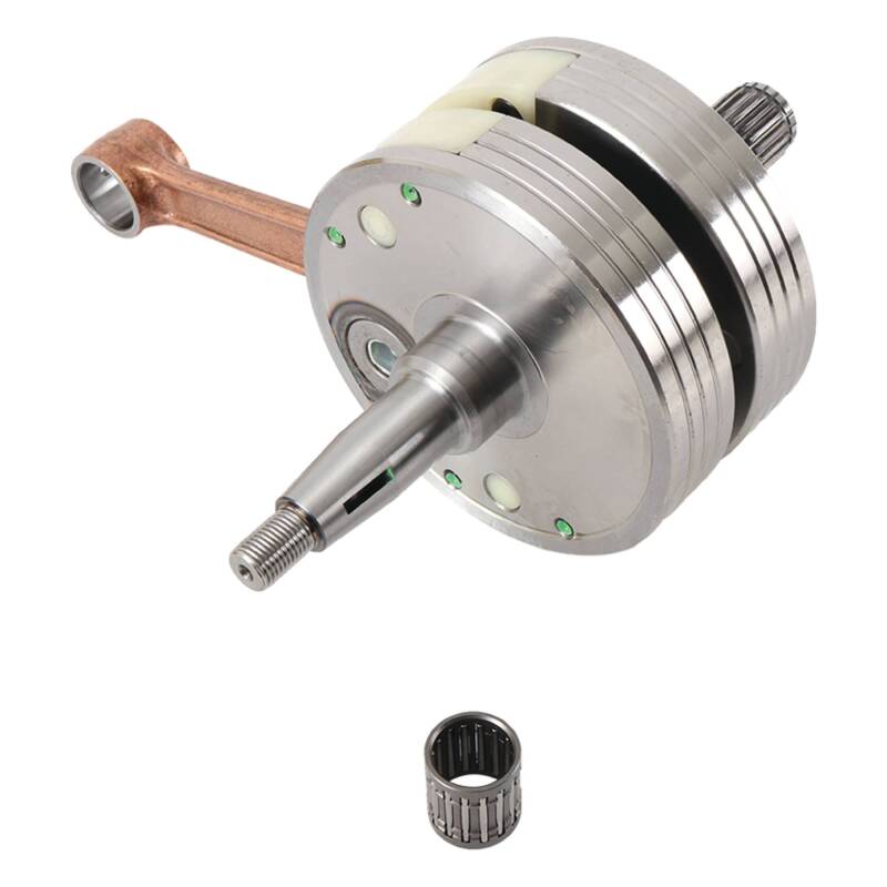 Hot Rods 92-04 KX 250 Crankshaft Assembly Crankshafts Hot Rods