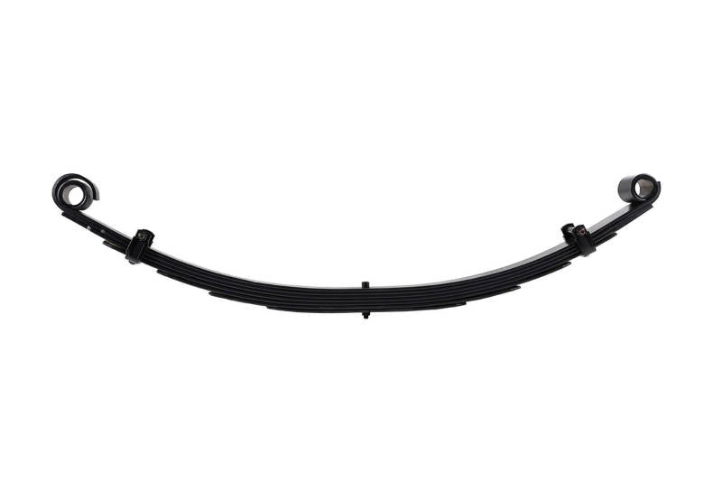 ARB / OME Leaf Spring Toy 60 Serf Leaf Springs & Accessories Old Man Emu