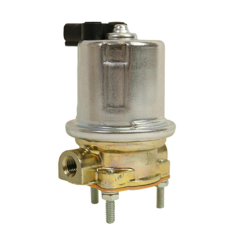 BD Diesel Lift Pump Kit OEM Replacement - 1998-2002 Dodge 24-valve Fuel Pumps BD Diesel