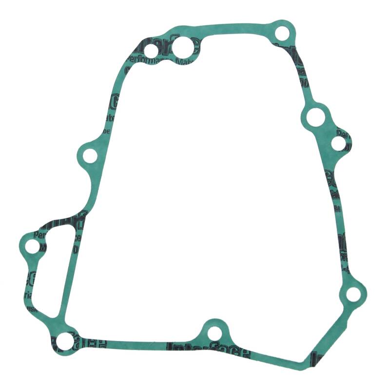 Vertex Gaskets 07-23 Honda CRF150R Ignition Cover Gasket Kit Gasket Kits Vertex Pistons