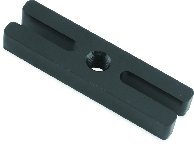 BikeMaster Flywheel Puller/Primary Gear Extractor Tools BikeMaster