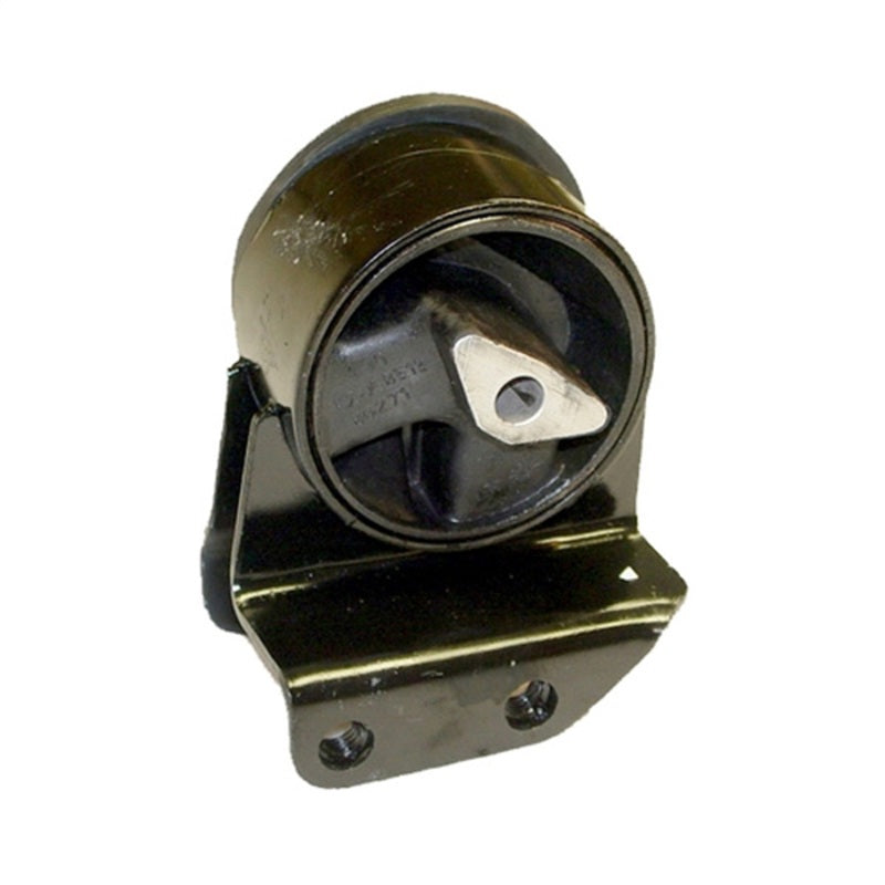 Omix Engine Mount LH 5.2L 93-98 Jeep Grand Cherokee Engine Mounts OMIX