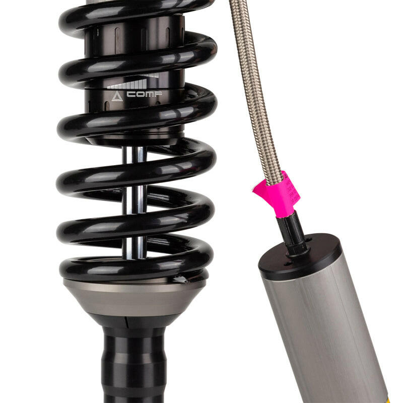 ARB / OME Bp51 Coilover S/N..Tacoma Fr Rh Coilovers ARB