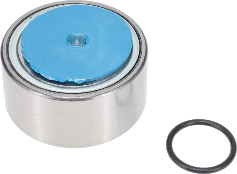 QuadBoss 19-21 Honda SXS1000 Pioneer 1000 Front Tapered DAC Bearing Kit Bearings QuadBoss