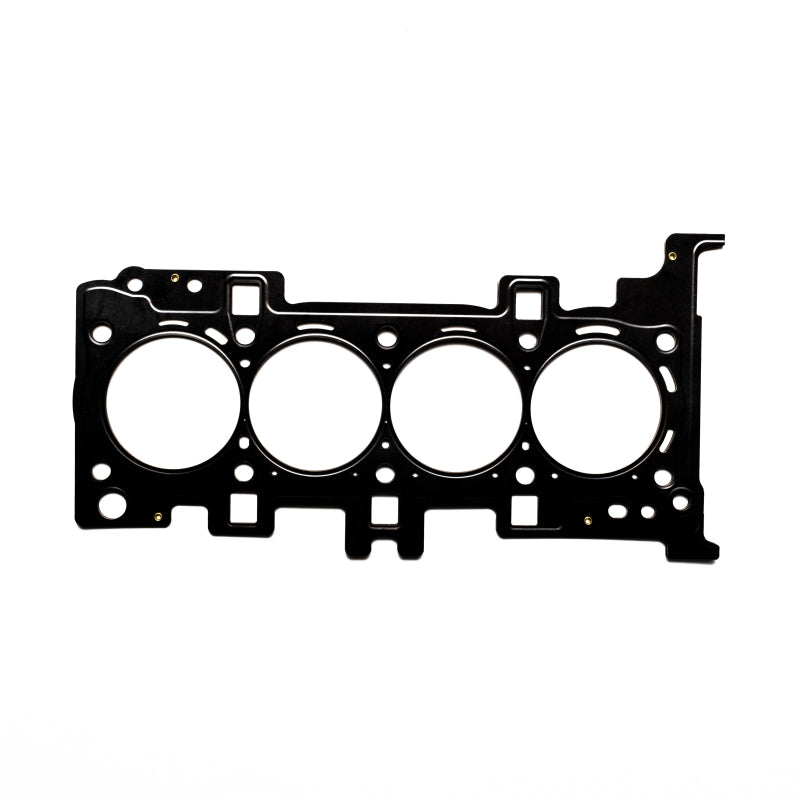 Cometic Chrysler ECK/ED6 Tigershark .034in HP Cylinder Head Gasket - 90mm Bore Head Gaskets Cometic Gasket