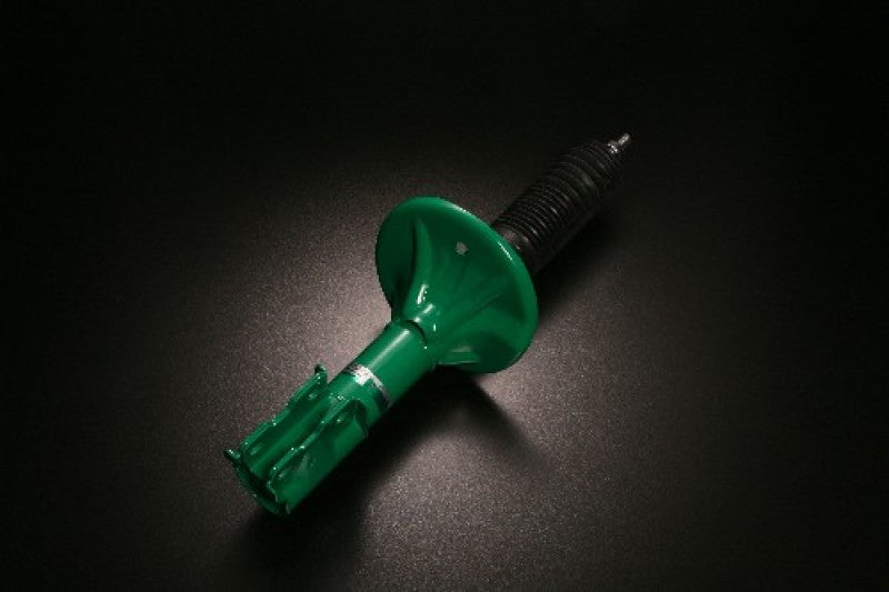 Tein 2000 Mitsubishi Lancer Evolution VIII (CT9A) EnduraPro Front Shock Shocks and Struts Tein