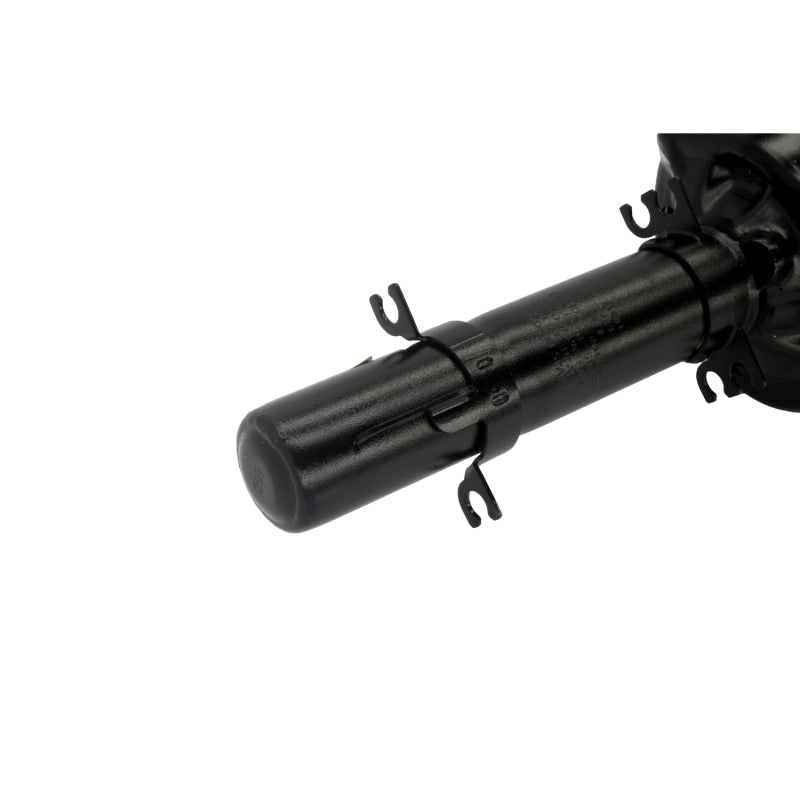 KYB Shocks & Struts Strut Plus Front Volkswagen Beetle 1998-10 Shock & Spring Kits KYB