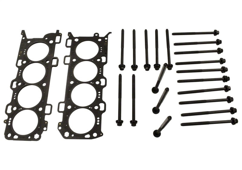 Ford Racing 5.2L Gen 2 Head Changing Kit Head Gaskets Ford Racing