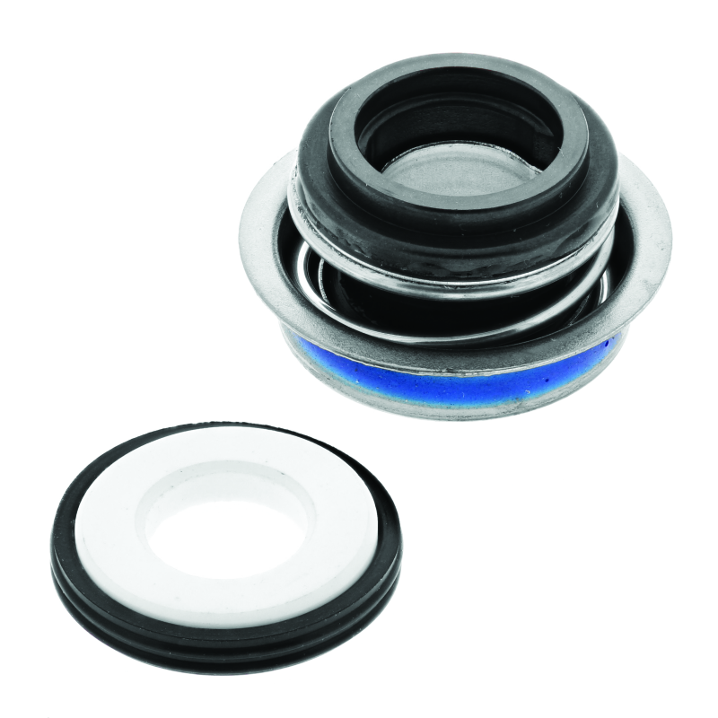 QuadBoss 2011 Arctic Cat 1000 H2 LTD Water Pump Mechanical Seal Water Pumps QuadBoss