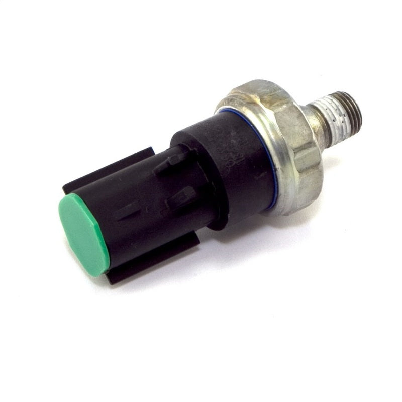 Omix Oil Pressure Switch- 03-12 TJ/KK/KJ/WJ/WK/XK Oil Separators OMIX