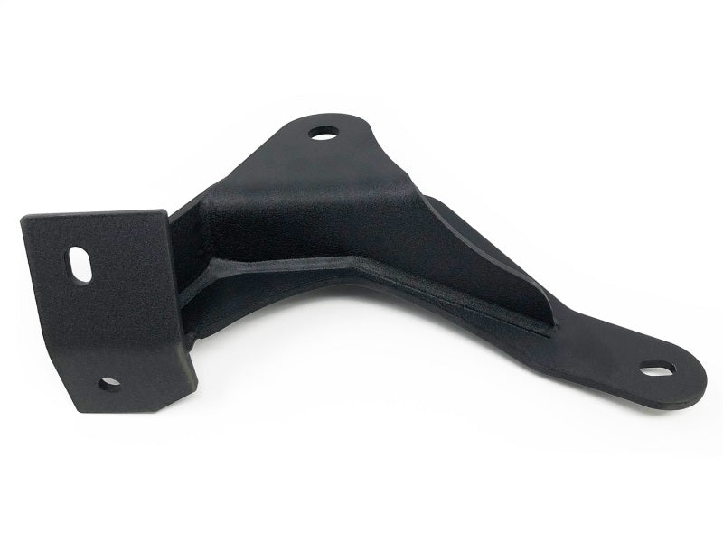Tuff Country 00-04 Ford F-250 4wd Track Bar Bracket (2.5in Drop) Suspension Arms & Components Tuff Country