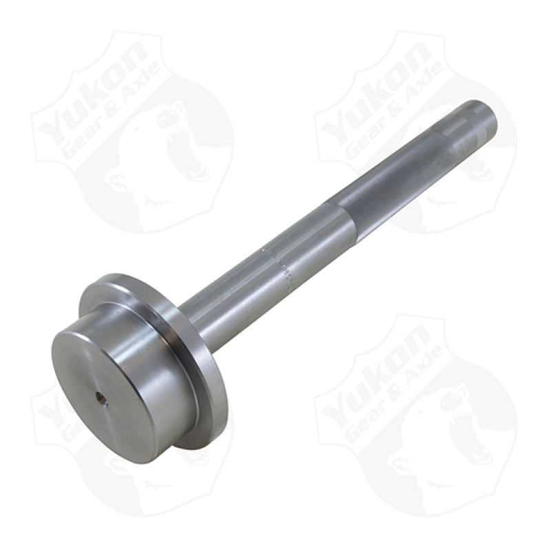 Yukon Gear Bearing Race Driver Tools Yukon Gear & Axle