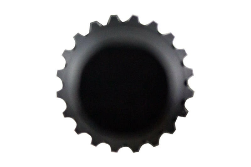 ACT 1996 Kia Sephia Alignment Tool Tools ACT