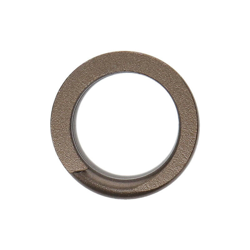 Manley Nissan (SR20DE SR20DET) 16pc Valve Springs Valve Springs, Retainers Manley Performance