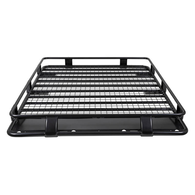 ARB Roofrack Cage W/Mesh 1850X1350mm72.8X53 Roof Rack ARB