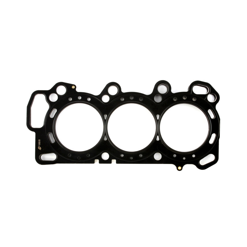 Cometic Honda J32A1/J32A2/J35A1/J35A3/J35A4 .051in MLS Cyl Head Gasket-90mm Bore Head Gaskets Cometic Gasket