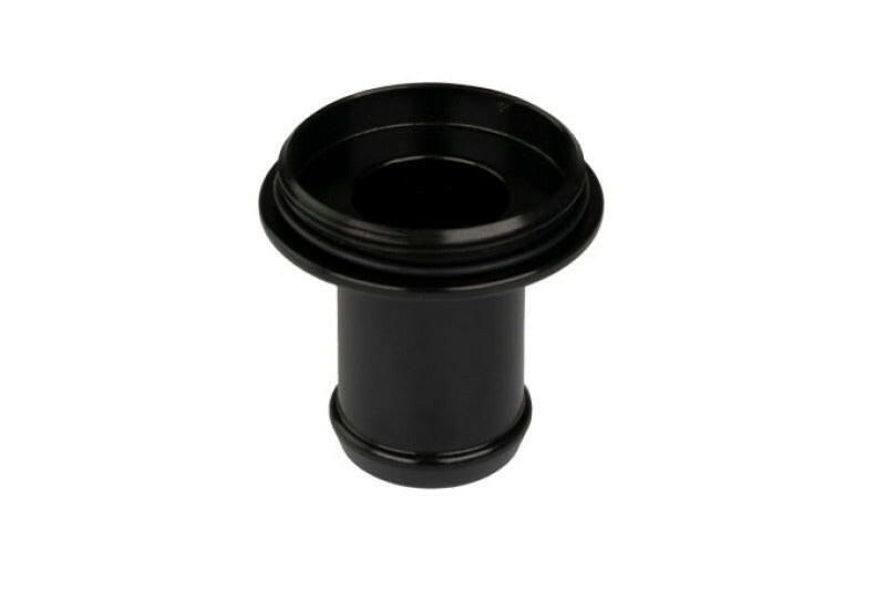 Turbosmart BOV Kompact 20mm Plumb Back Fitting Fittings Turbosmart