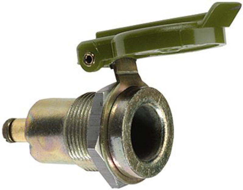 Hella Socket Wiring Connectors Hella