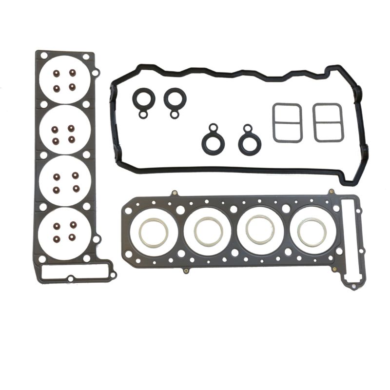 Athena 90-01 Kawasaki ZX C / D Zz-R 1100 Top End Gasket Kit Gasket Kits Athena