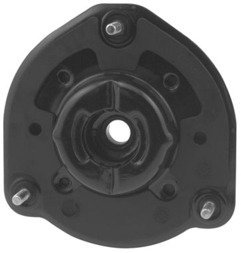 KYB Shocks & Struts Strut Mounts Front CADILLAC DeVille 1994-99 CADILLAC Eldorado 1993-02 CADILLAC S Shock Mounts & Camber Plates KYB