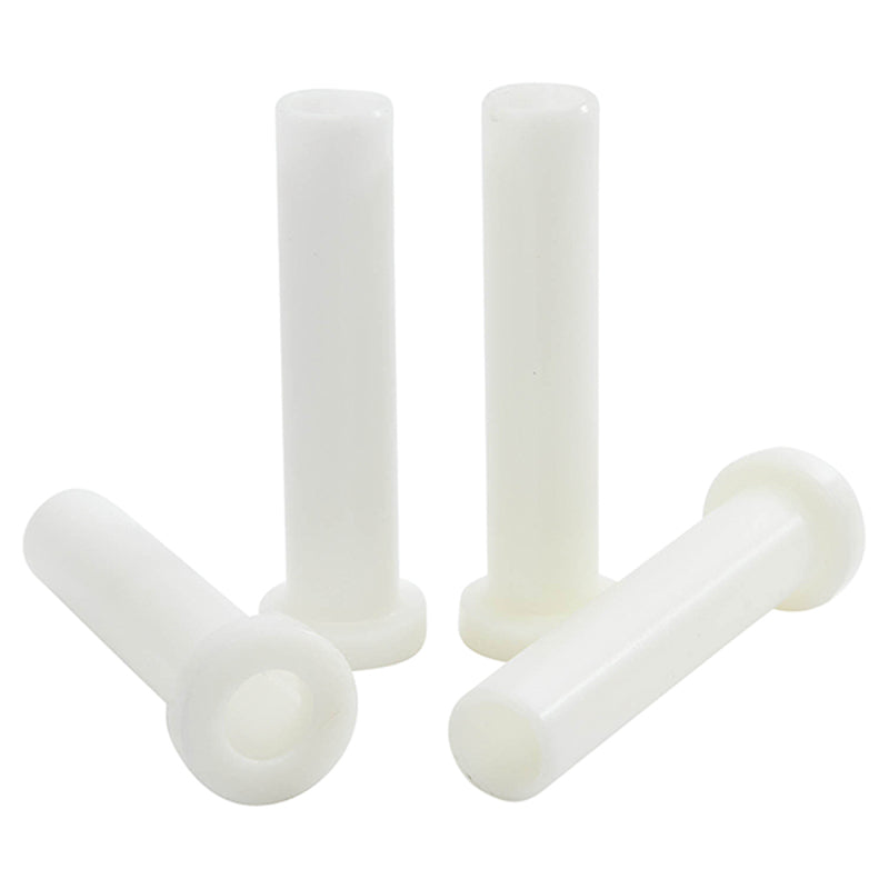 Pivot Works A-Arm Bearing Low Front Control Arms Pivot Works