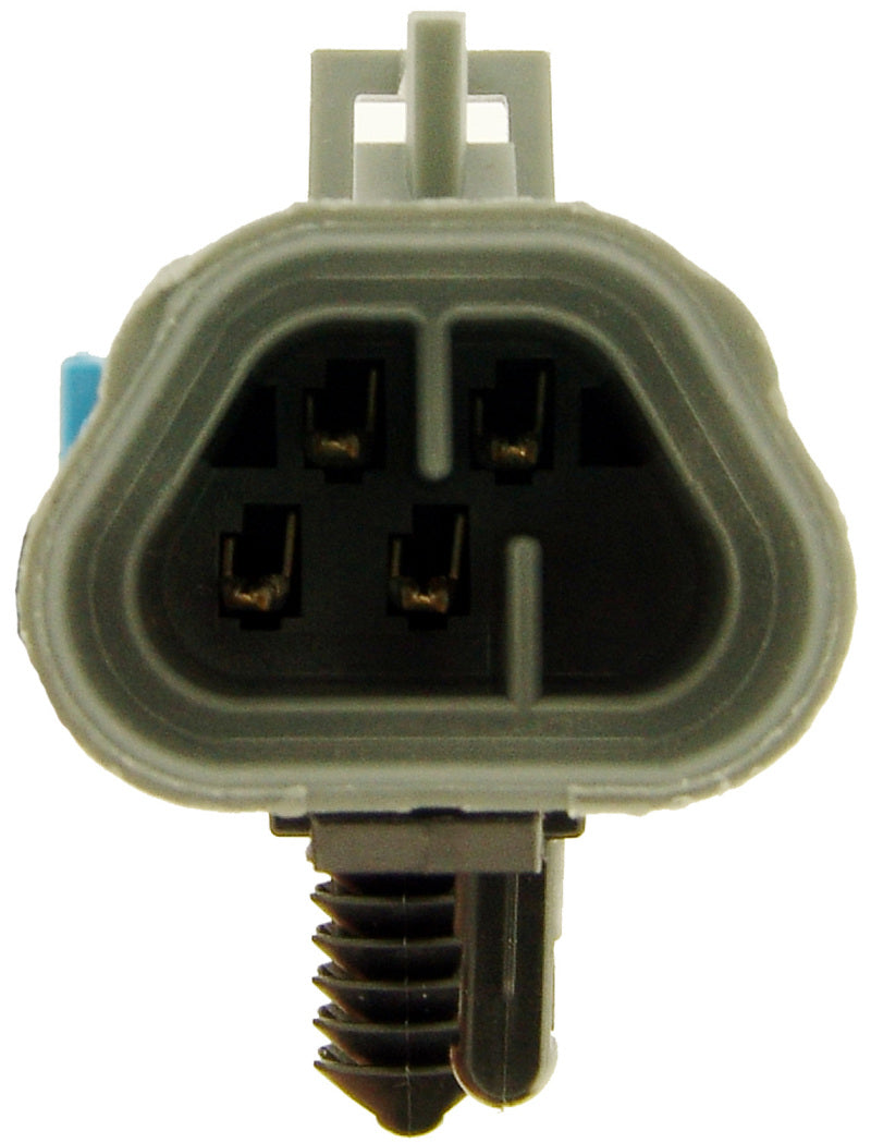 NGK Buick LaCrosse 2016-2011 Direct Fit Oxygen Sensor Oxygen Sensors NGK