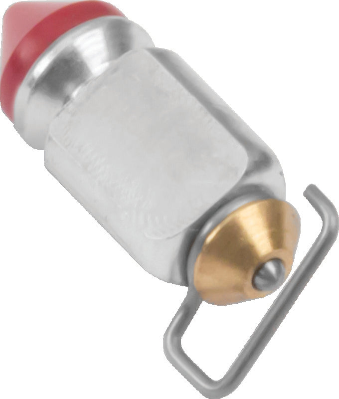 S&S Cycle Super D .240in Needle Assembly Hardware - Singles S&S Cycle