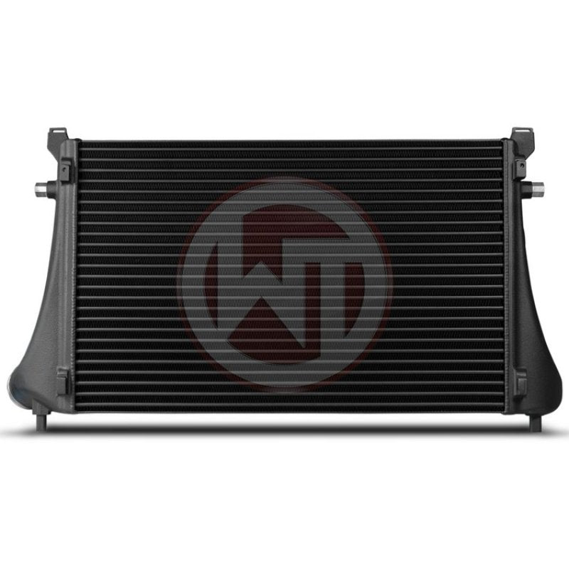 Wagner Tuning VW Tiguan 2.0TSI Competition Intercooler Kit Intercooler Kits Wagner Tuning
