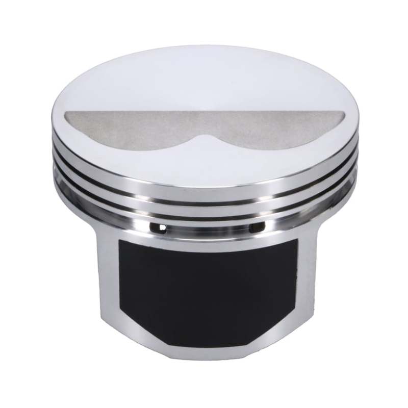 Wiseco Chevy 400 ProTru Street 4.165 Bore FT 1.560 CH -7cc Piston Sets - Forged - 8cyl Wiseco