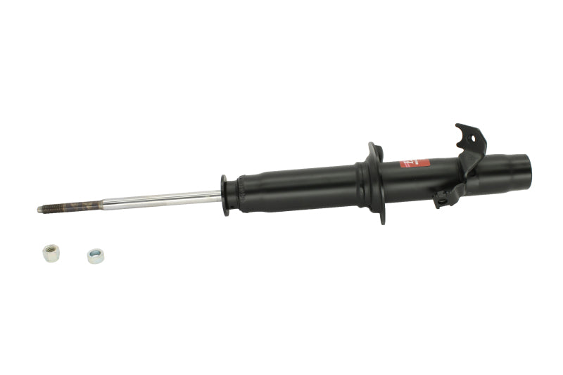 KYB Shocks & Struts Excel-G Front Right ACURA CL 1997-99 HONDA Accord 1990-93 Shocks and Struts KYB