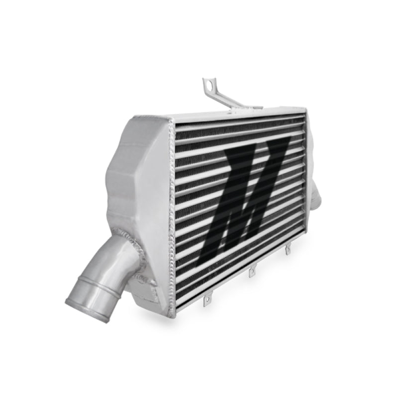 Mishimoto 01-07 Mitsubishi Lancer EVO Intercooler Intercooler Kits Mishimoto