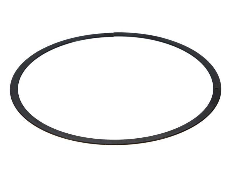 Wiseco GROOVE LOCK SPACER 3.800 - 3.866inch Oil Rail Support Shelf Stock Piston Pin Locks Wiseco