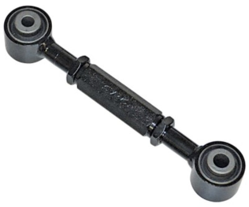SPC Performance 04-08 Acura TL / TSX Lower Camber Lateral Link Control Arms SPC Performance