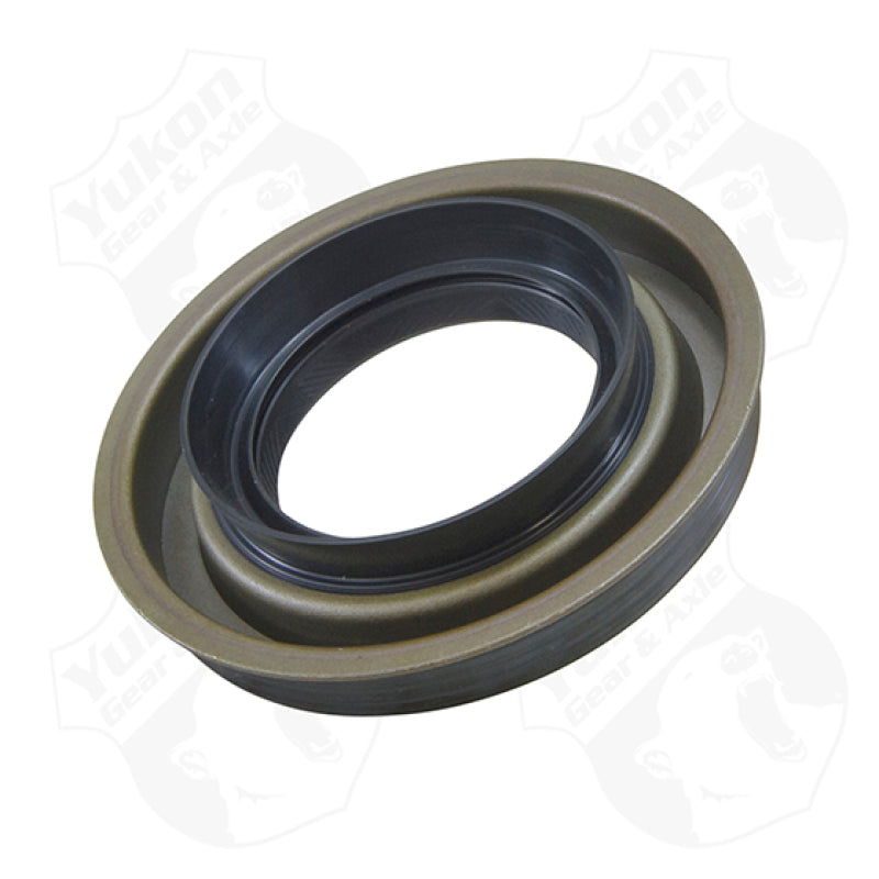 Yukon Gear Pinion Seal For 03+ Chrysler 8in Front Diff Differential Seal Kits Yukon Gear & Axle