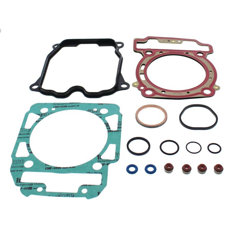 Vertex Gaskets 2019 Can-Am Outlander 450 6x6 Top End Gasket Kit Gasket Kits Vertex Pistons