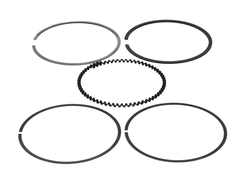 Wiseco 95.0mm Ring Set Ring Shelf Stock Piston Rings Wiseco