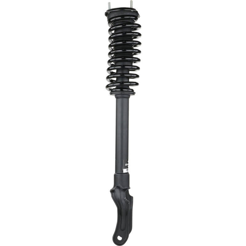 KYB Shocks & Struts Strut Plus Front Right 11-13 Jeep Grand Cherokee (4x2) 3.6L w/o STS Shock & Spring Kits KYB