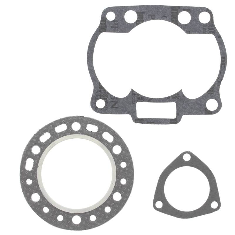 Vertex Gaskets 84-85 Suzuki RM250 Top End Gasket Kit Gasket Kits Vertex Pistons