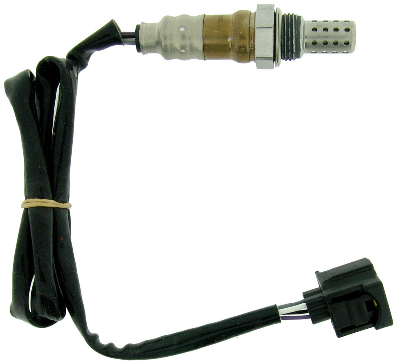 NGK Dodge Sprinter 2500 2008-2007 Direct Fit Oxygen Sensor Oxygen Sensors NGK