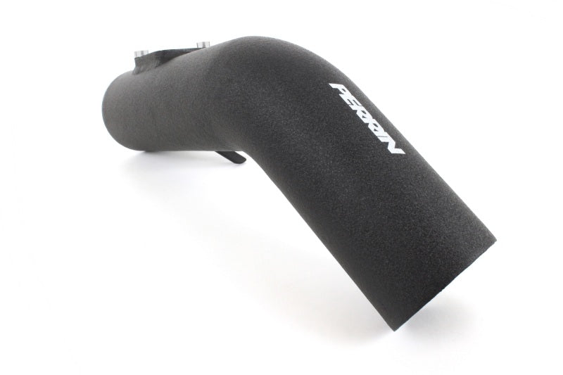 PERRIN 08-14 Subaru WRX / 08-15 STI Cold-Air Intake - Black Cold Air Intakes Perrin Performance