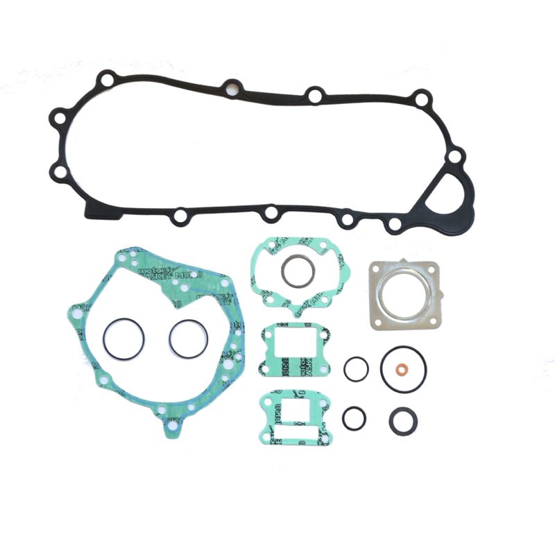 Athena 95-98 Honda SFX 50 Complete Gasket Kit (Excl Oil Seal) Gasket Kits Athena
