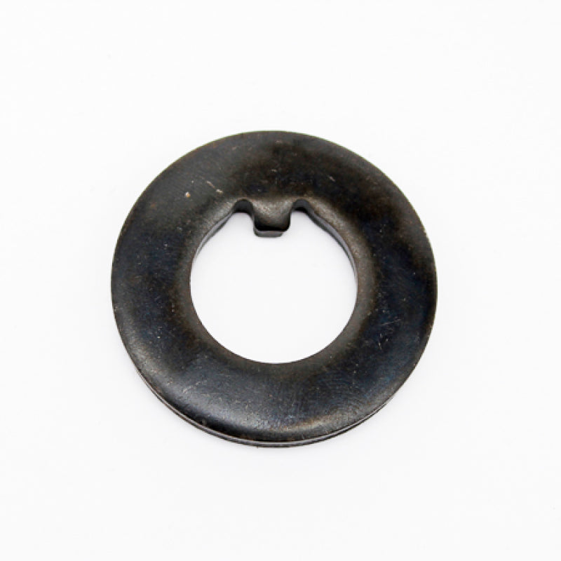 Wilwood Spindle Washer .75in ID 1.50in OD .190in Thick - Black Oxide Brake Hardware Wilwood