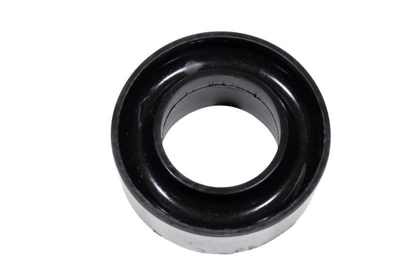 Fishbone Offroad 94-02 Dodge Ram 1500 2.0In Leveling Kit Leveling Kits Fishbone Offroad