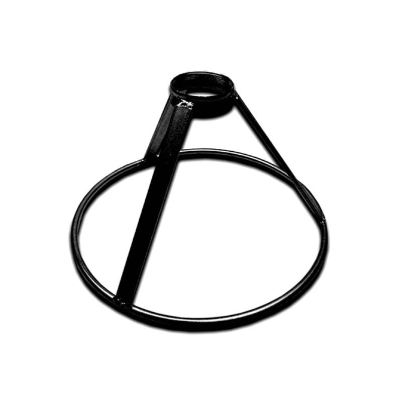 Nitrous Express Bottle Stand Only Nitrous Bottle Accessories Nitrous Express