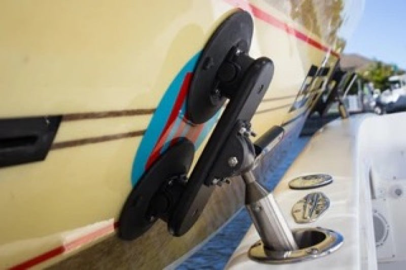 SeaSucker Ozy Mount Water Sport Racks SeaSucker