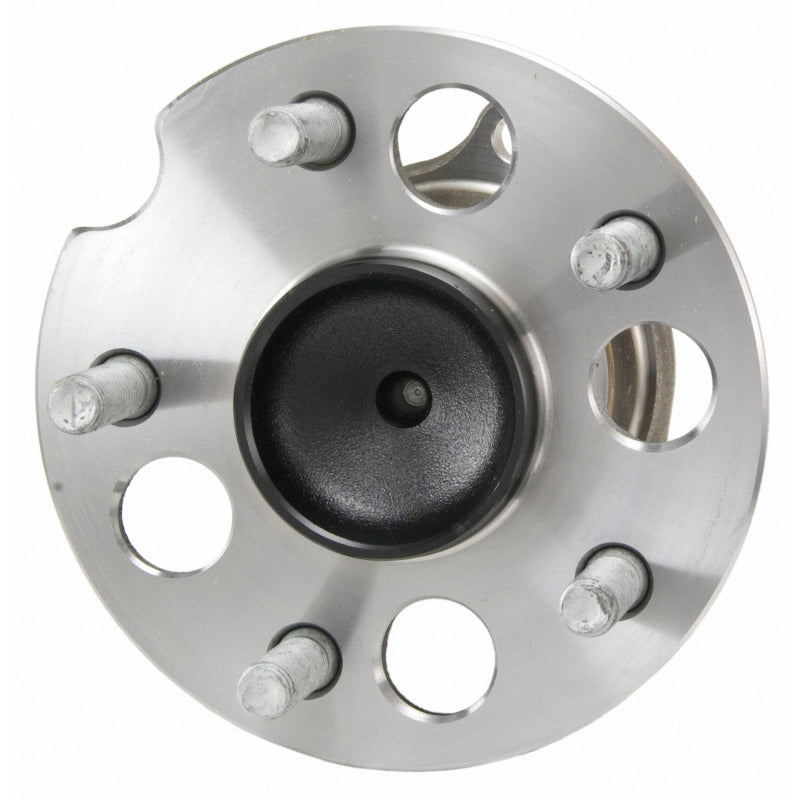 MOOG 96-03 Toyota RAV4 Rear Hub Assembly Wheel Hubs Moog