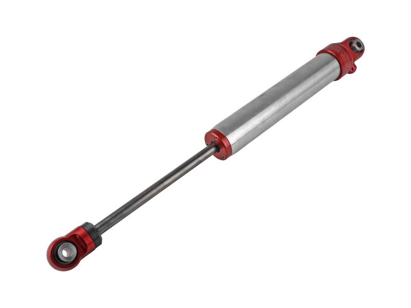 aFe Sway-A-Way 2.0 19-21 Ford Ranger L4-2.3L Rear OE Replacement Shock Kit Shock & Spring Kits aFe