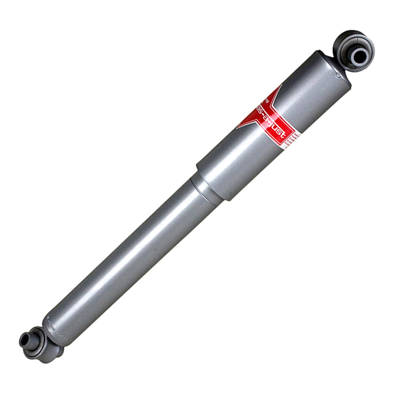 KYB Shocks & Struts Gas-A-Just Rear VOLVO 740 Series 1985-92 VOLVO 760 Series 1983-92 VOLVO 940 Seri Shocks and Struts KYB